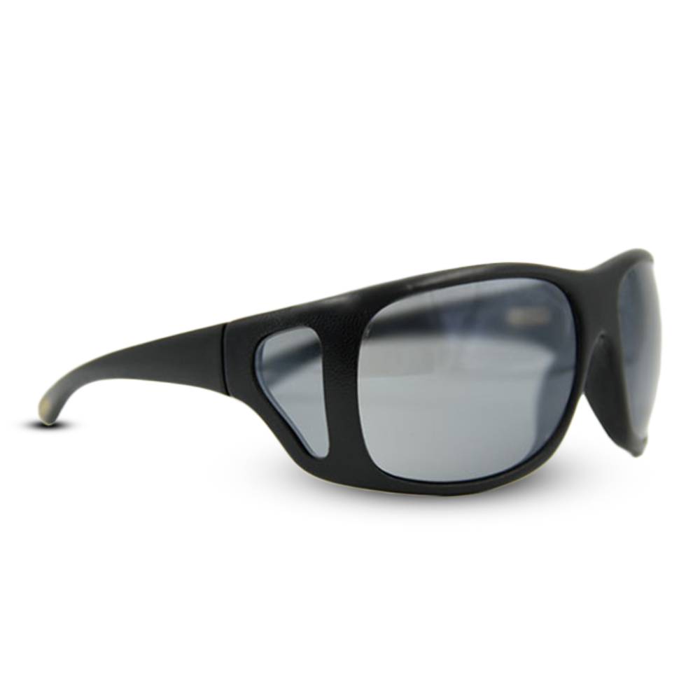 Tom Ford Kenedy Leader TF15 Q45 Original Sunglasses