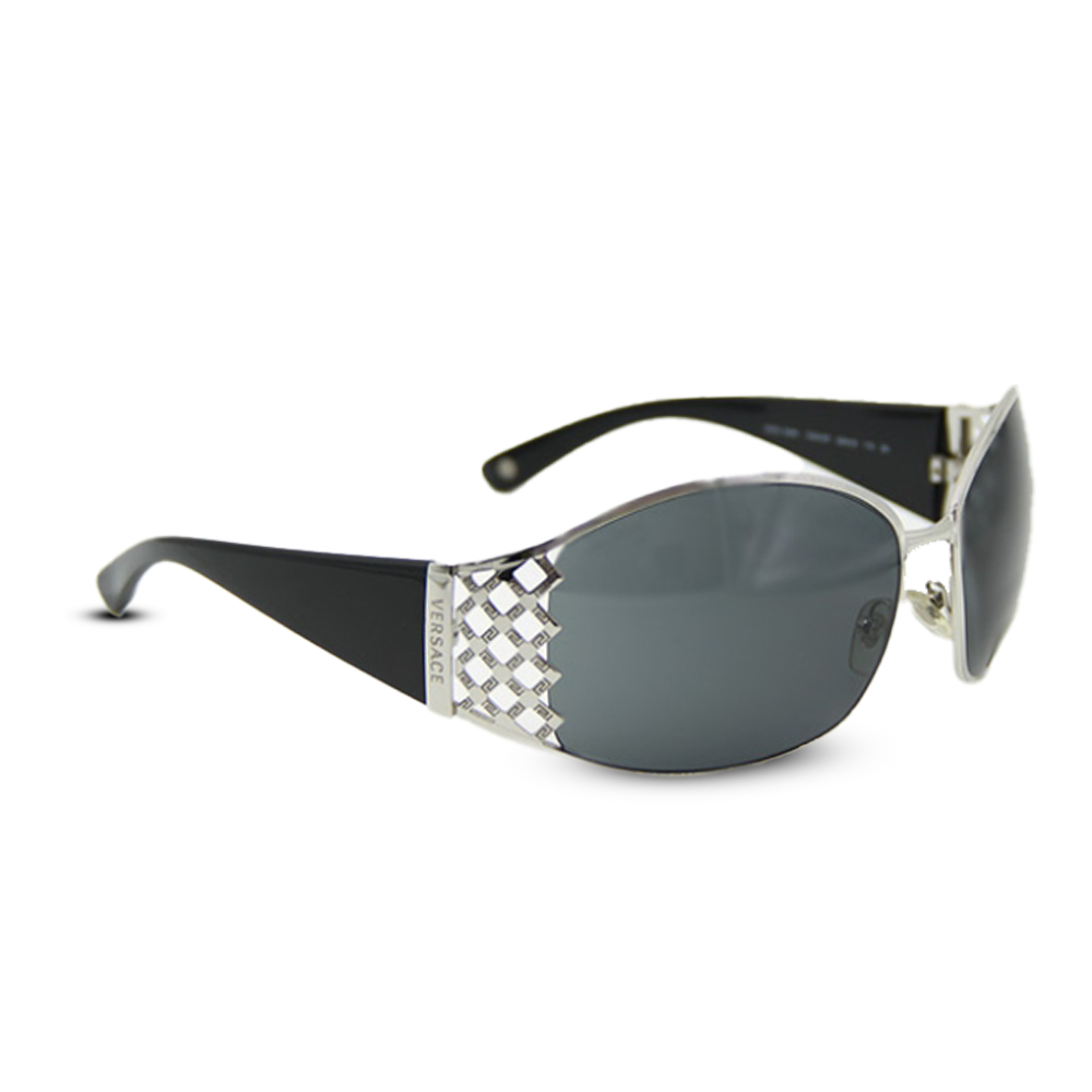 VERSACE 2094 Unisex Original Sunglasses
