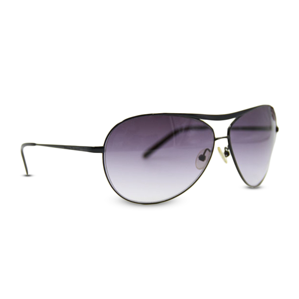 Vivienne Westwood VW58501 Original Sunglasses