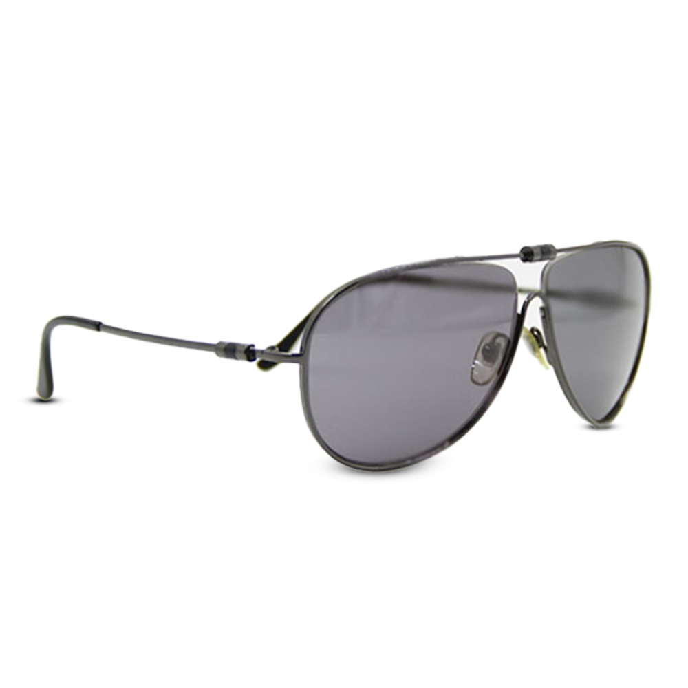 Yves Saint Laurent YSL 2217/S Original Sunglasses