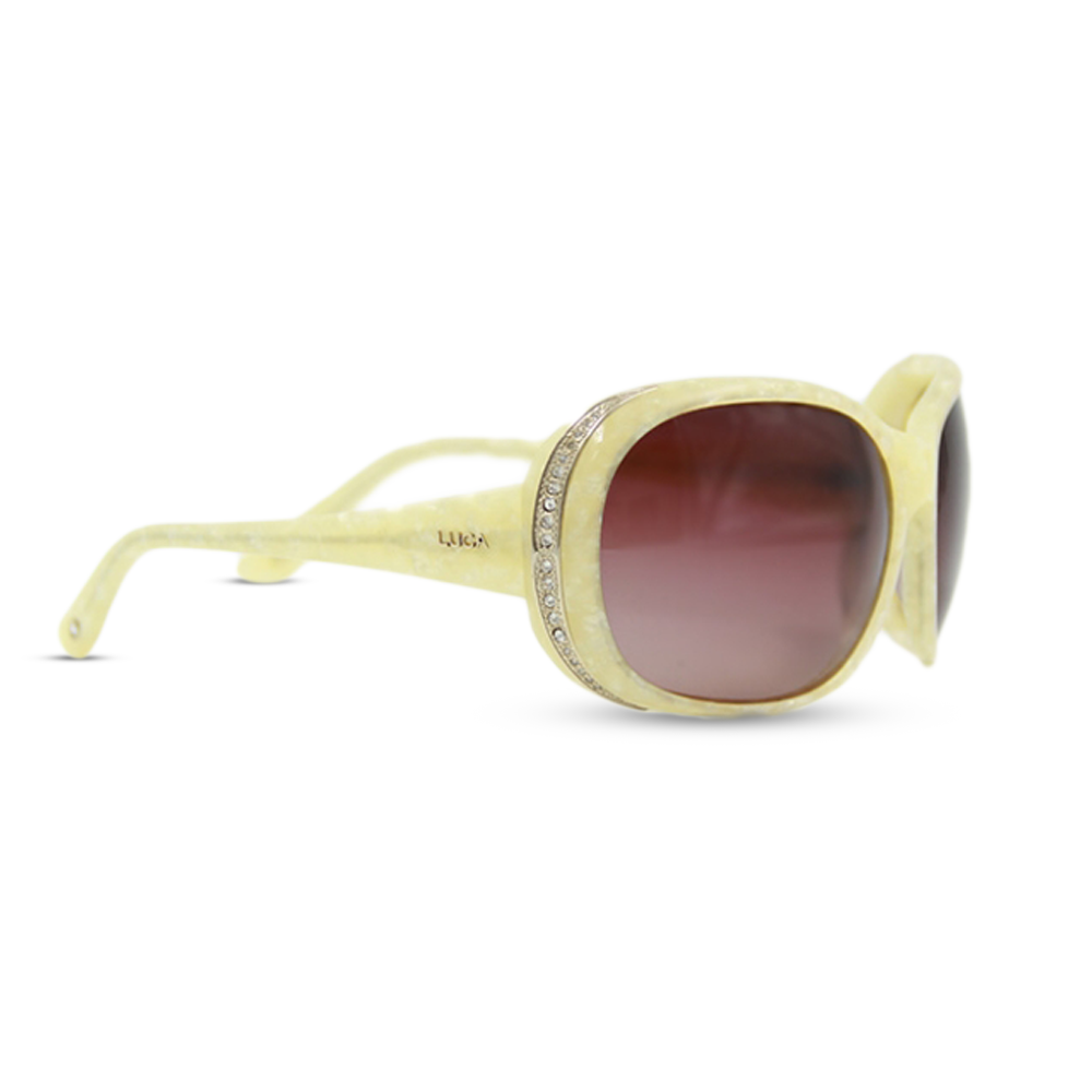 LUCA Original Sunglasses