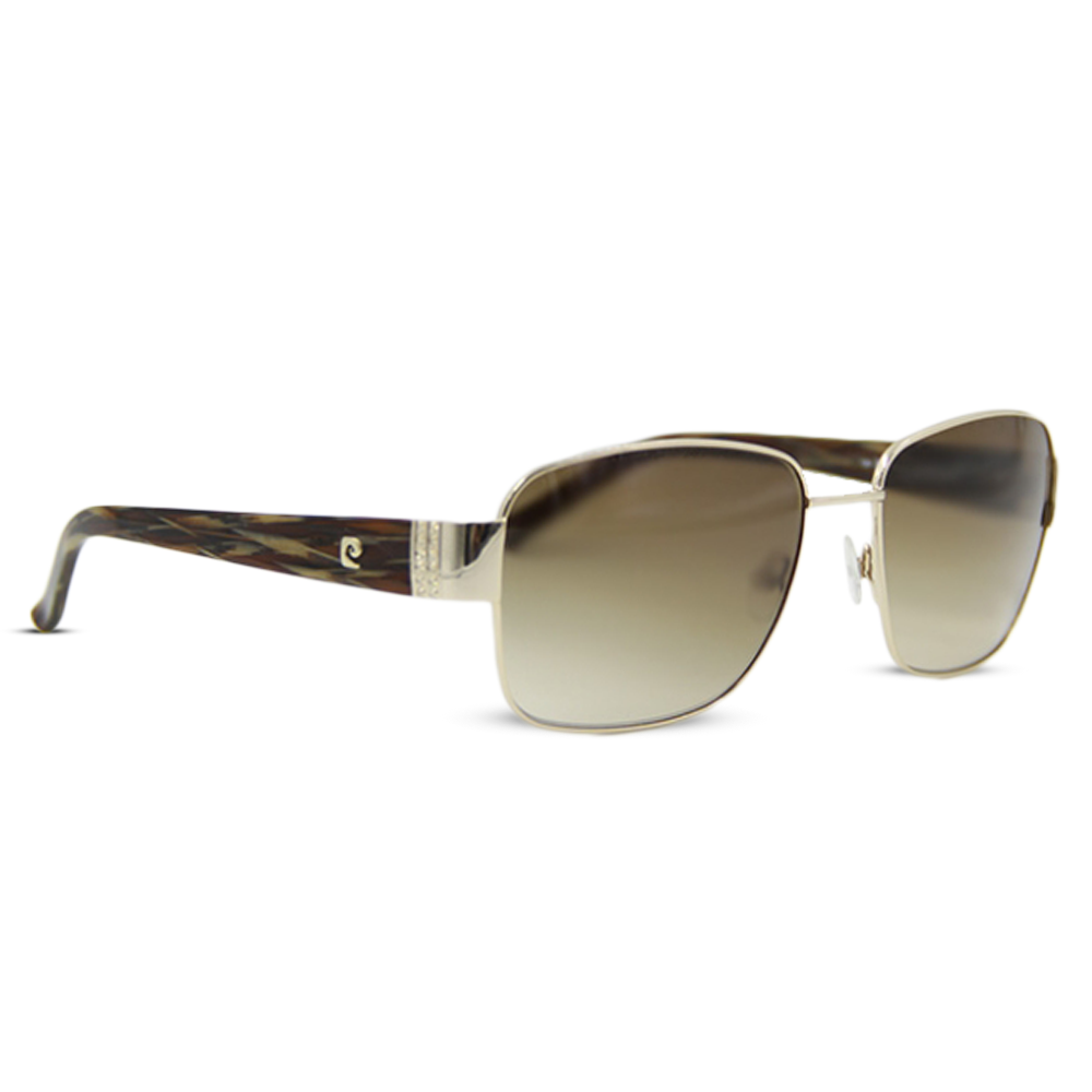 Original Pierre Cardin Sunglasses Unisex
