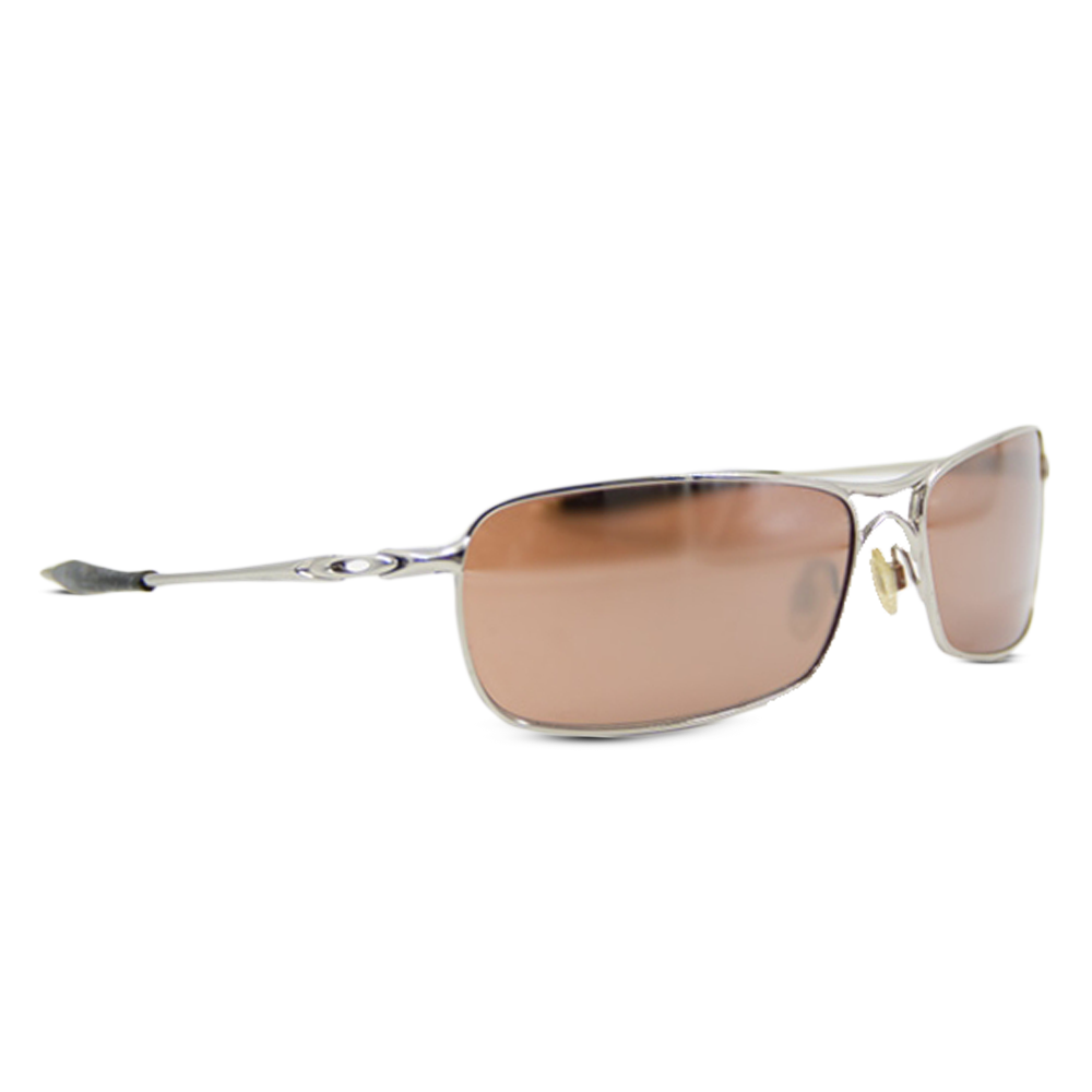 Oakley Crosshair Polarized Original Sunglasses for Men