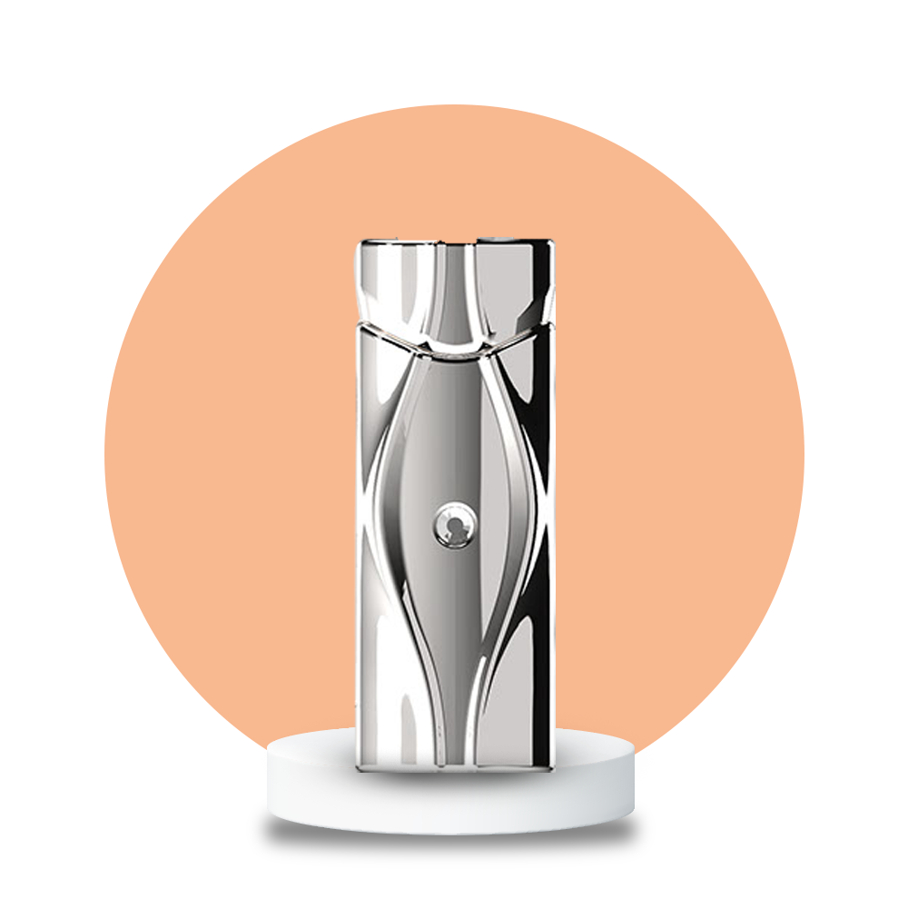PLATINUM PREMIUM COLLECTION BY EMESHEL