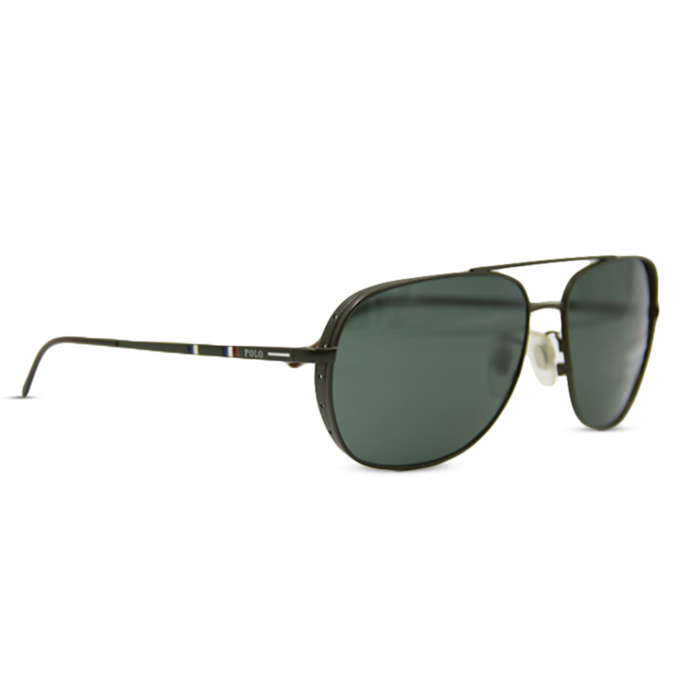 Original Ralph Lauren Polo 3059 Unisex Sunglasses