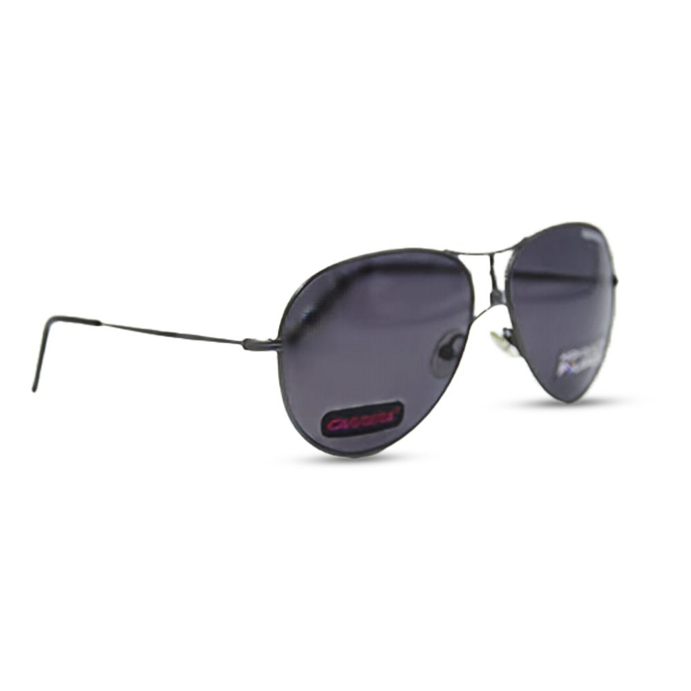 Carrera Original Sunglasses Polarized Lenses