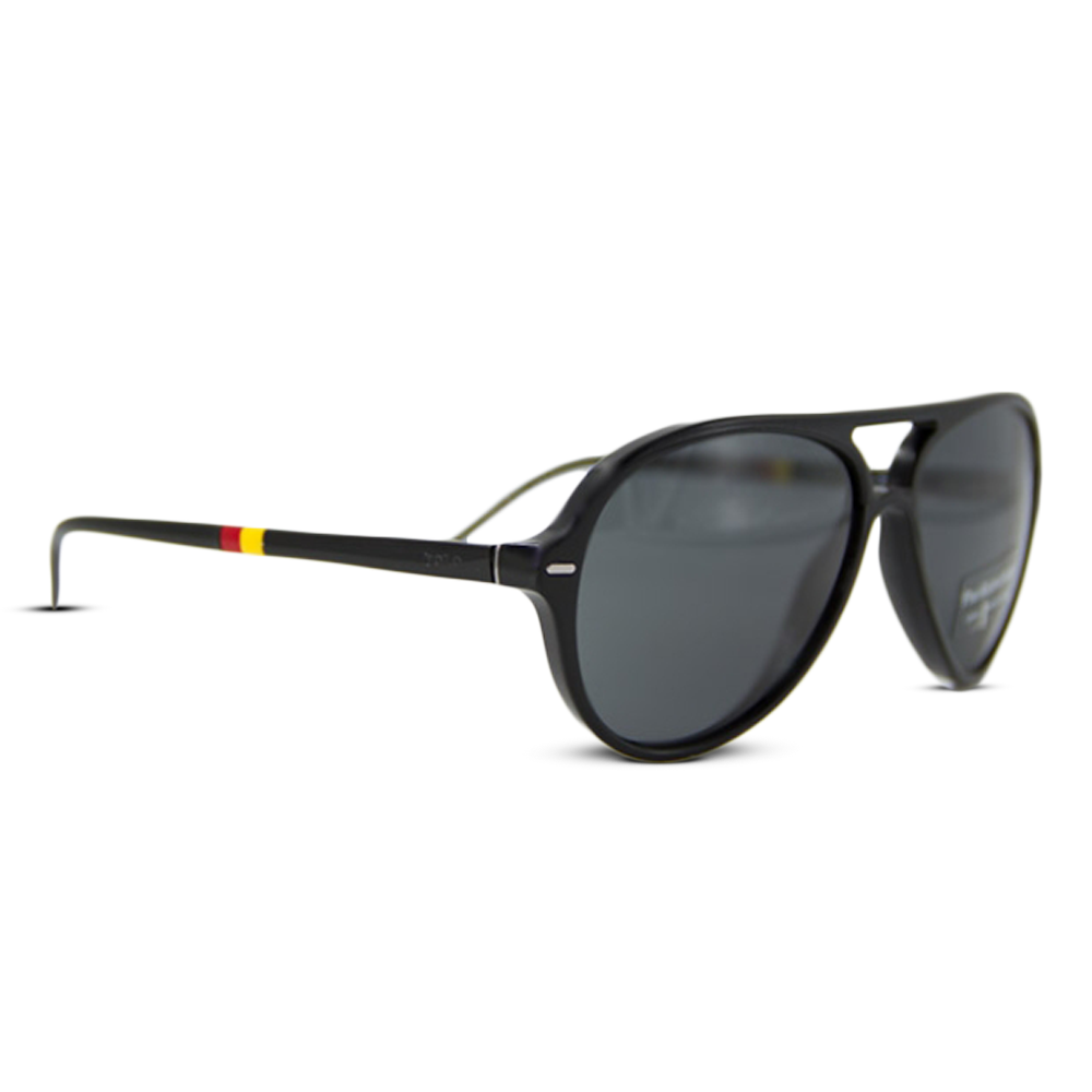 Polo Ralph Lauren 4062 Original Sunglasses