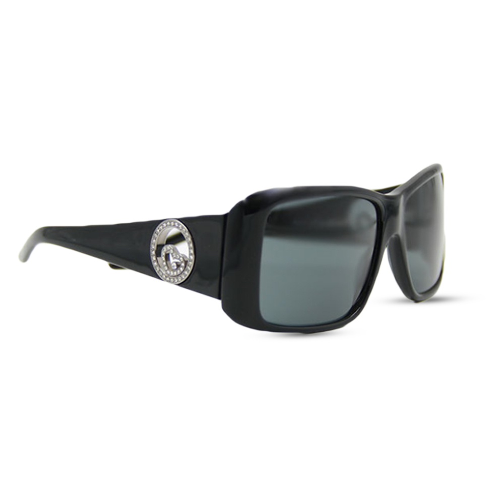 CHOPARD 013S Original Sunglasses