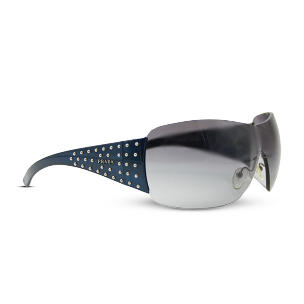 Prada SPR29L Original Sunglasses
