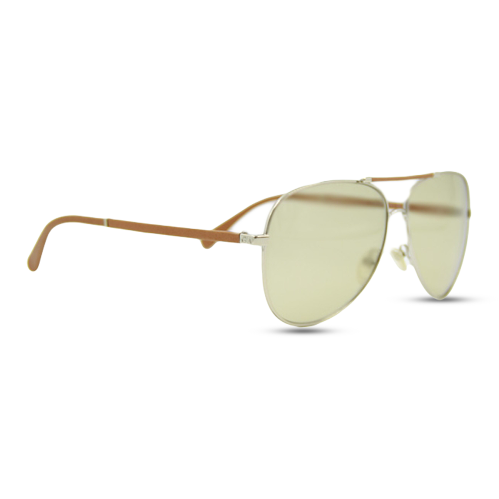 Giorgio Armani GA 903/S Original Sunglasses