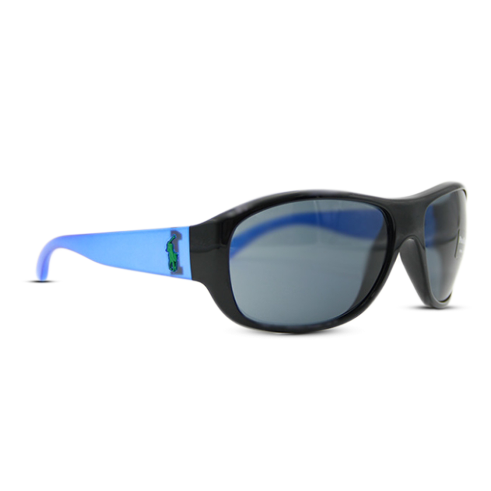 Ralph Lauren Polo 4063 Original Sunglasses