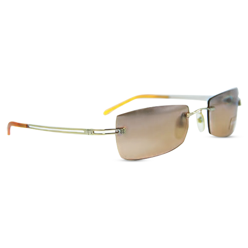 GIVENCHY 004 Original Sunglasses