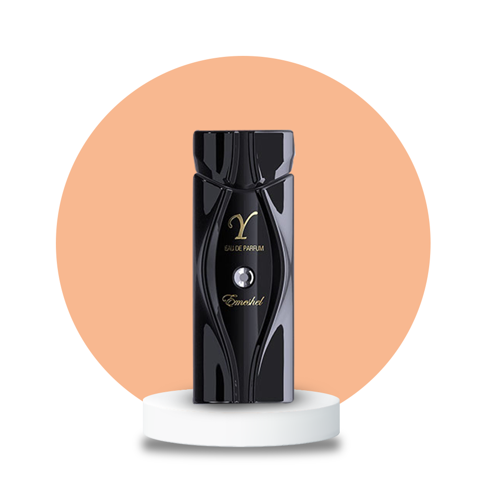 Emeshel Y Premium Collection By Emeshel