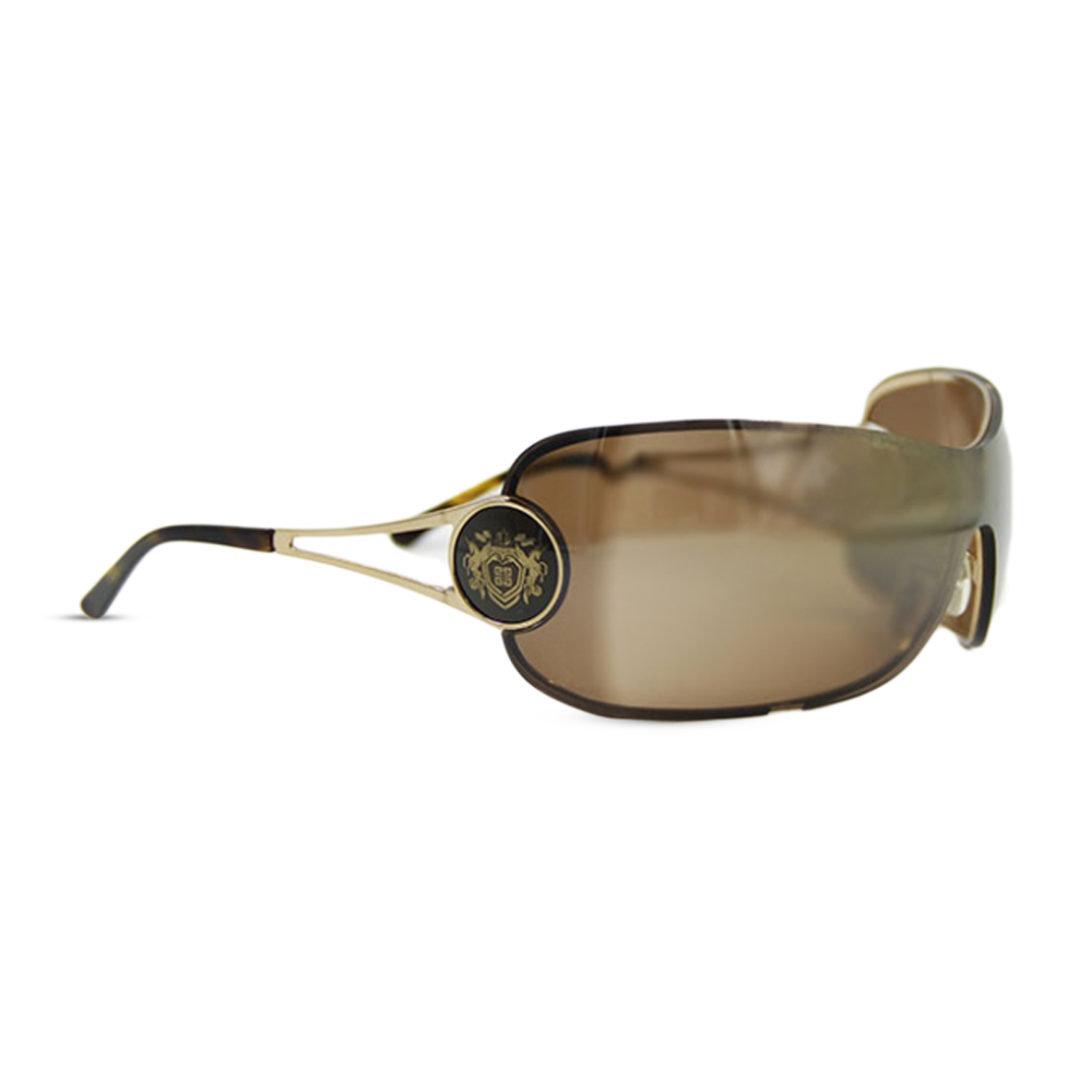 Givenchy 296 Unisex Original Sunglasses