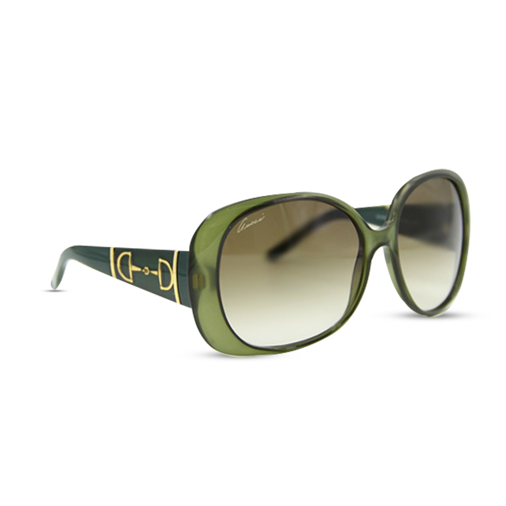 Gucci 3536/S Original Sunglasses