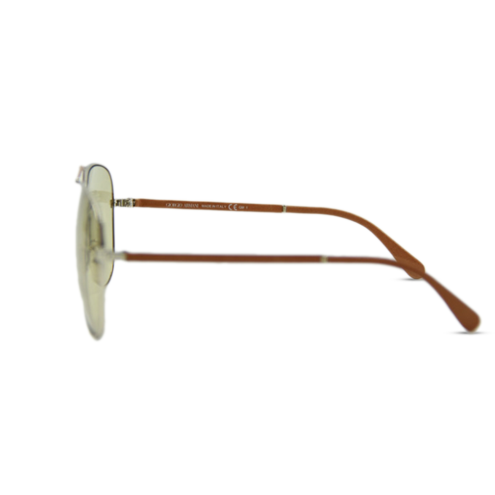 Giorgio Armani GA 903/S Original Sunglasses - Image 3