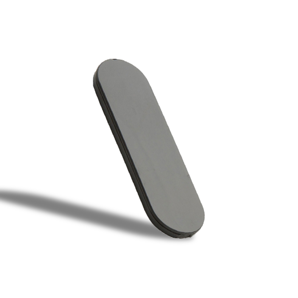 FOURPLUS Finger Grip Phone Holder - Image 5