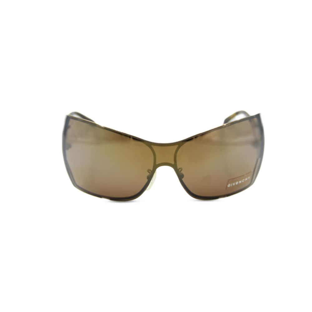 Givenchy 296 Unisex Original Sunglasses - Image 5