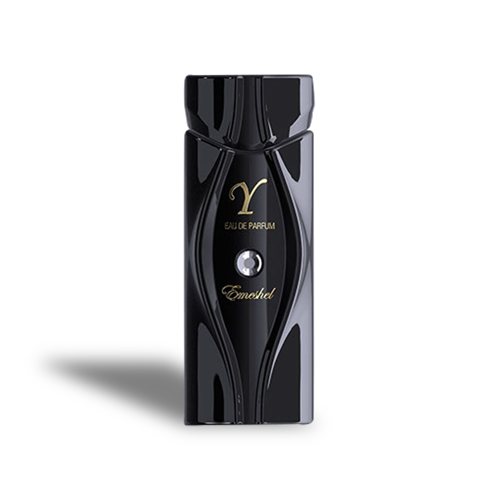 Emeshel Y Premium Collection By Emeshel - Image 2