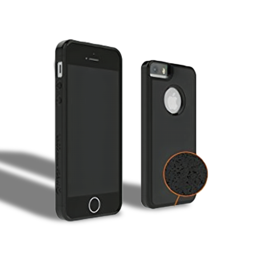 MEGAVERSE Anti-Gravity Case for iPhone SE & 5S & 5 - Image 2