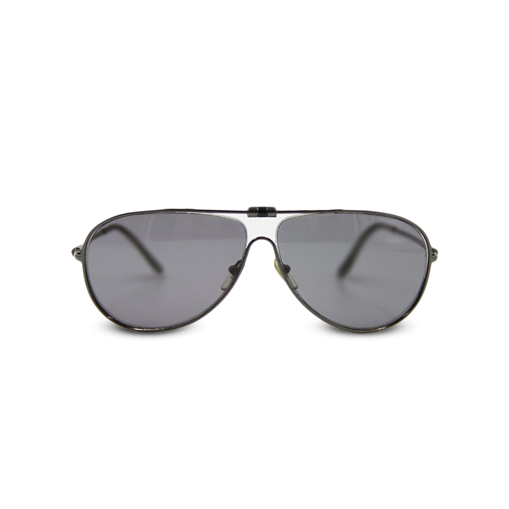 Yves Saint Laurent YSL 2217/S Original Sunglasses - Image 2