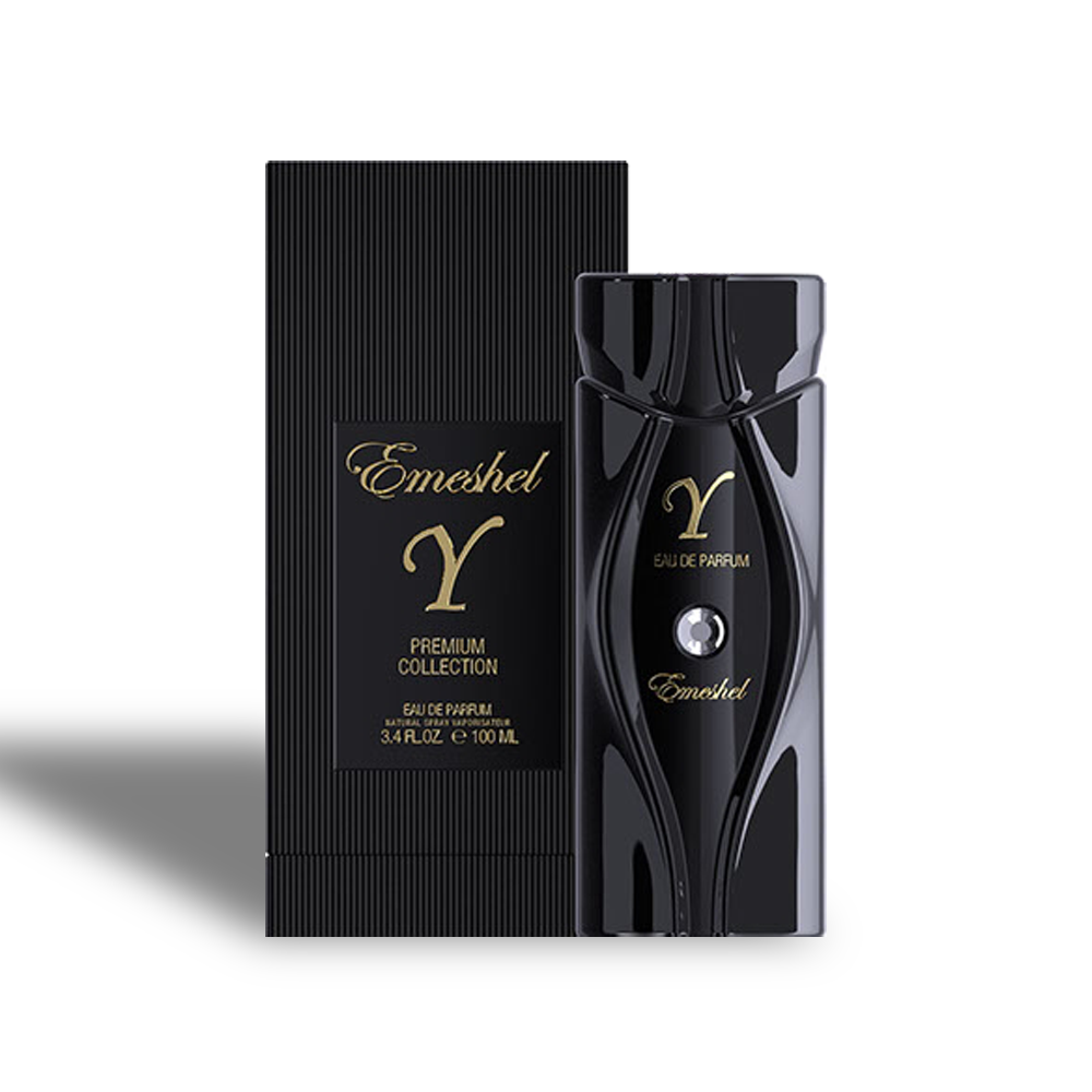 Emeshel Y Premium Collection By Emeshel - Image 3