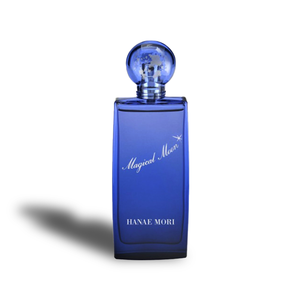 Magical Moon by Hanae Mori - Image 2
