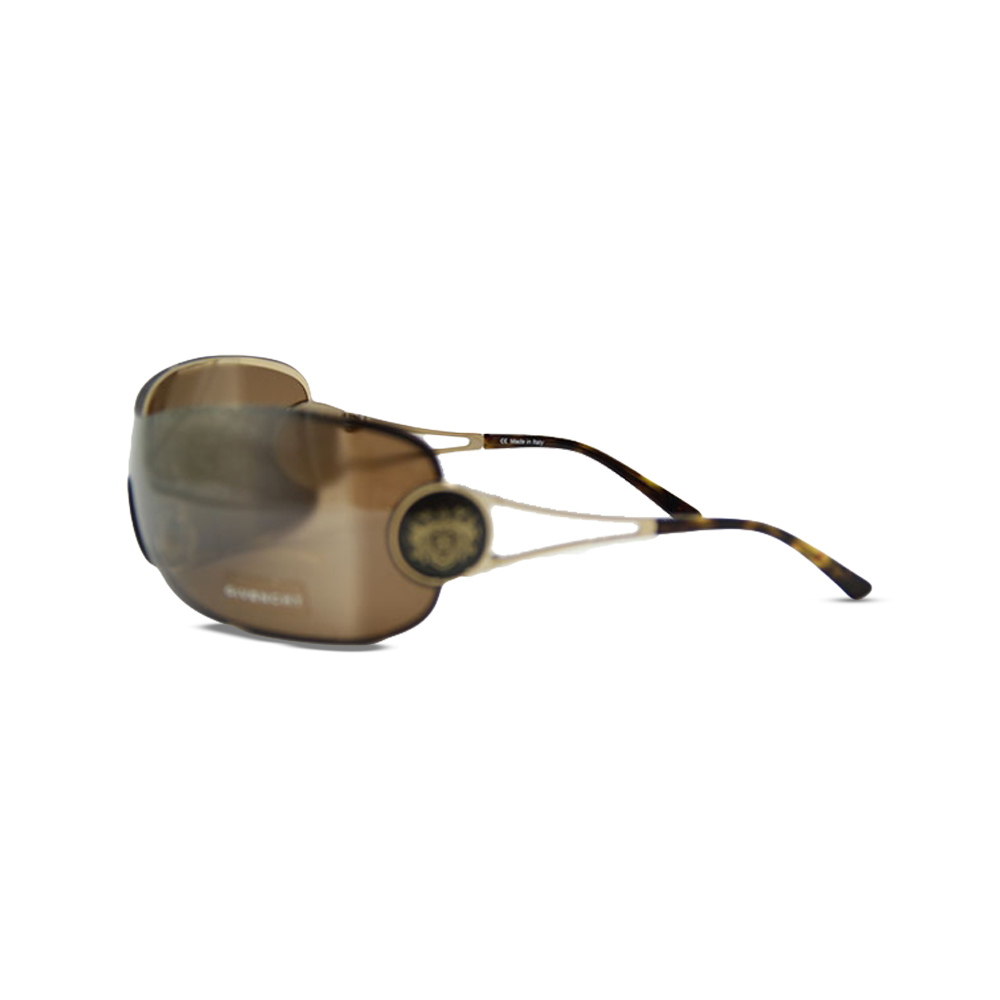 Givenchy 296 Unisex Original Sunglasses - Image 4
