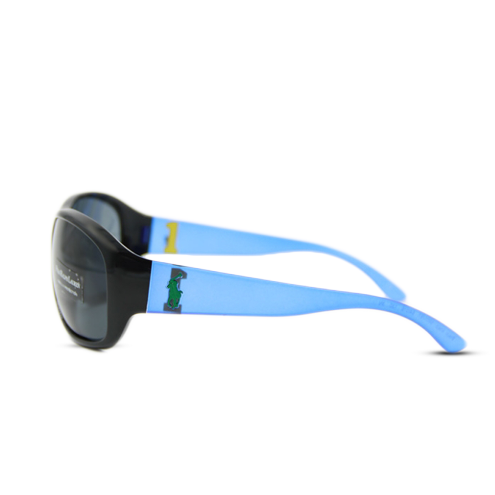 Ralph Lauren Polo 4063 Original Sunglasses - Image 2