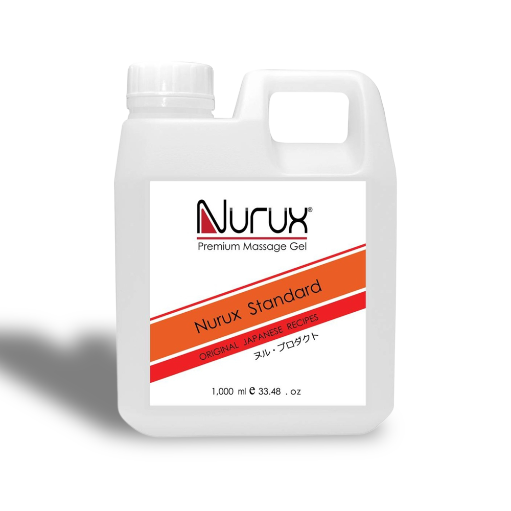 Nuru Gel Standard - Image 3