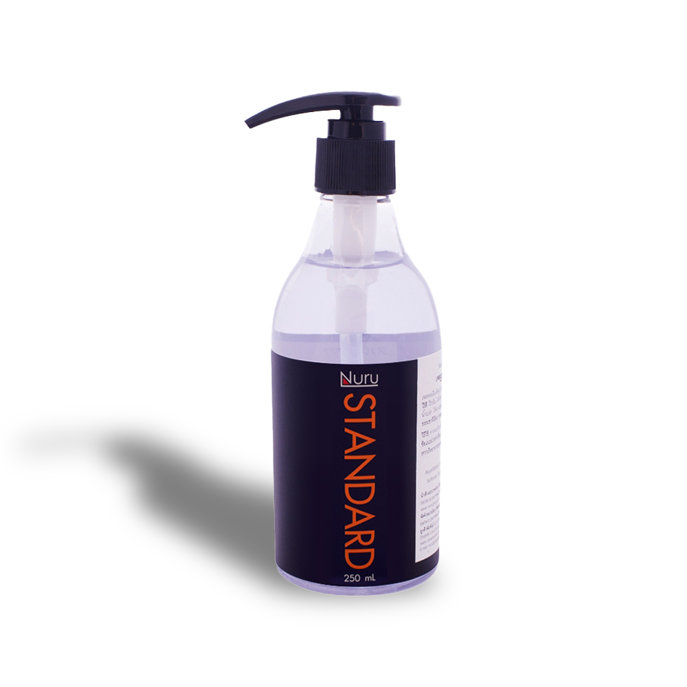 Nuru Gel Standard - Image 2
