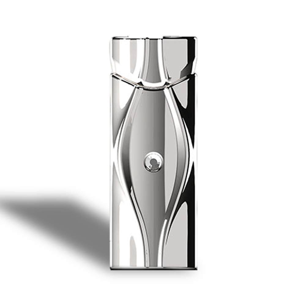 PLATINUM PREMIUM COLLECTION BY EMESHEL - Image 2