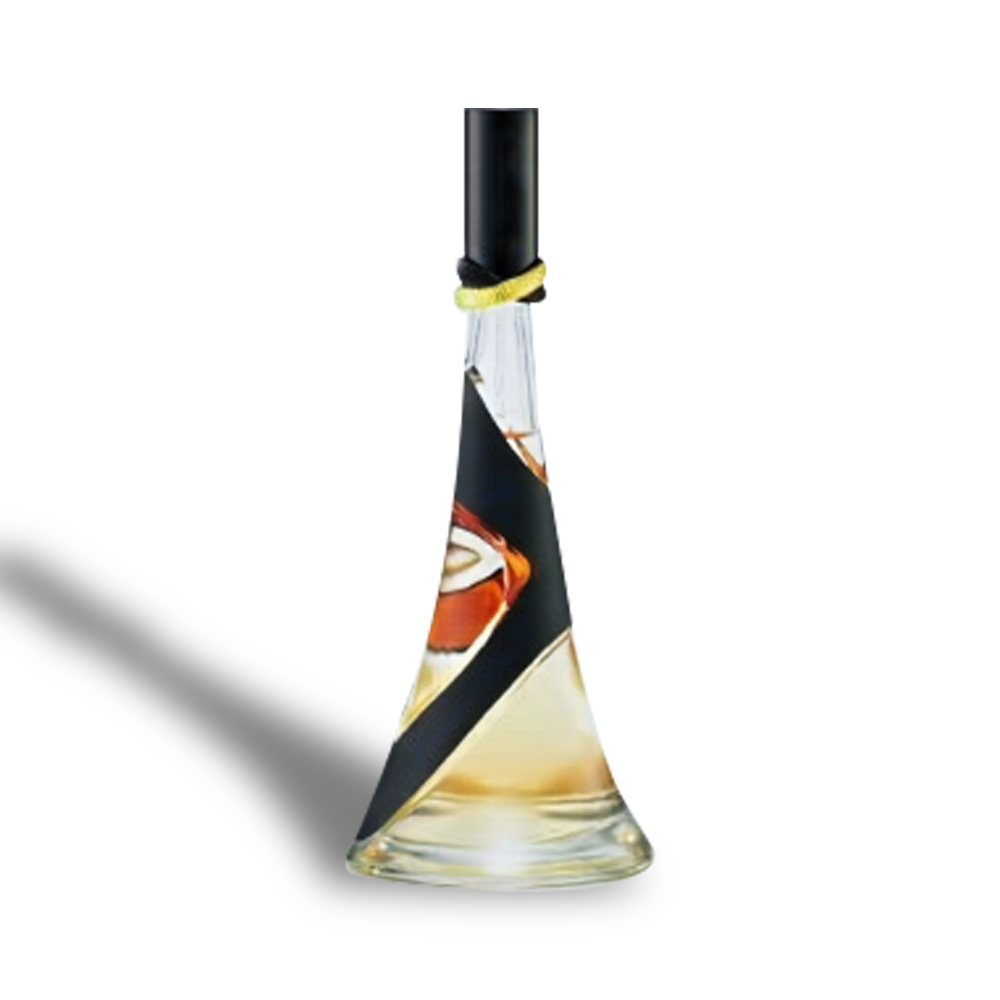 Reb'l Fleur by Rihanna - Image 2