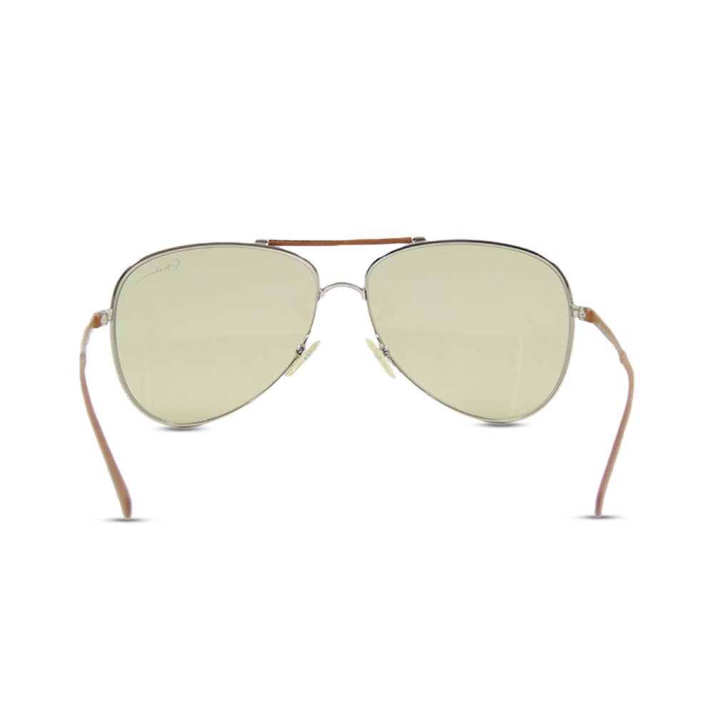 Giorgio Armani GA 903/S Original Sunglasses - Image 4