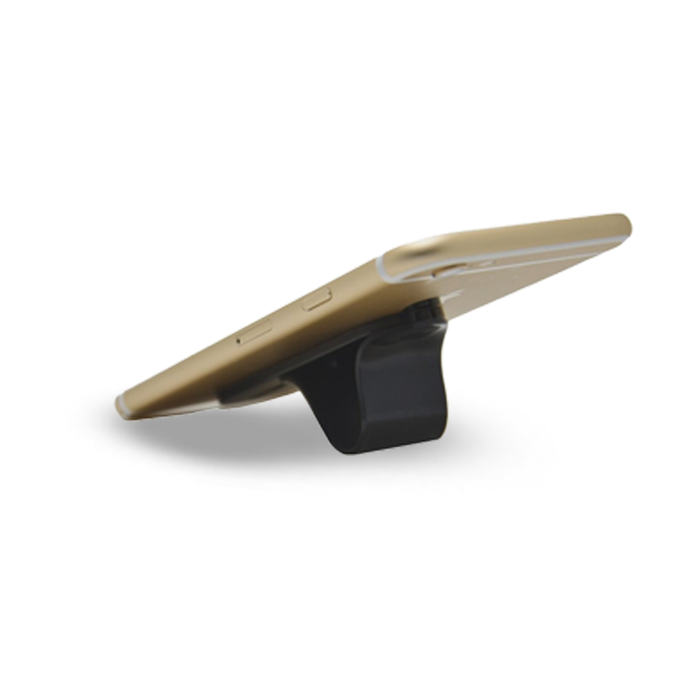 FOURPLUS Finger Grip Phone Holder - Image 4