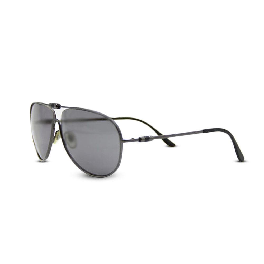 Yves Saint Laurent YSL 2217/S Original Sunglasses - Image 3