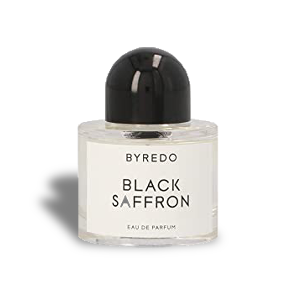 Black Saffron by Byredo for Unisex - Eau de Parfum - Image 2