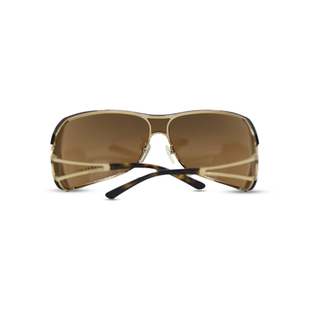 Givenchy 296 Unisex Original Sunglasses - Image 3