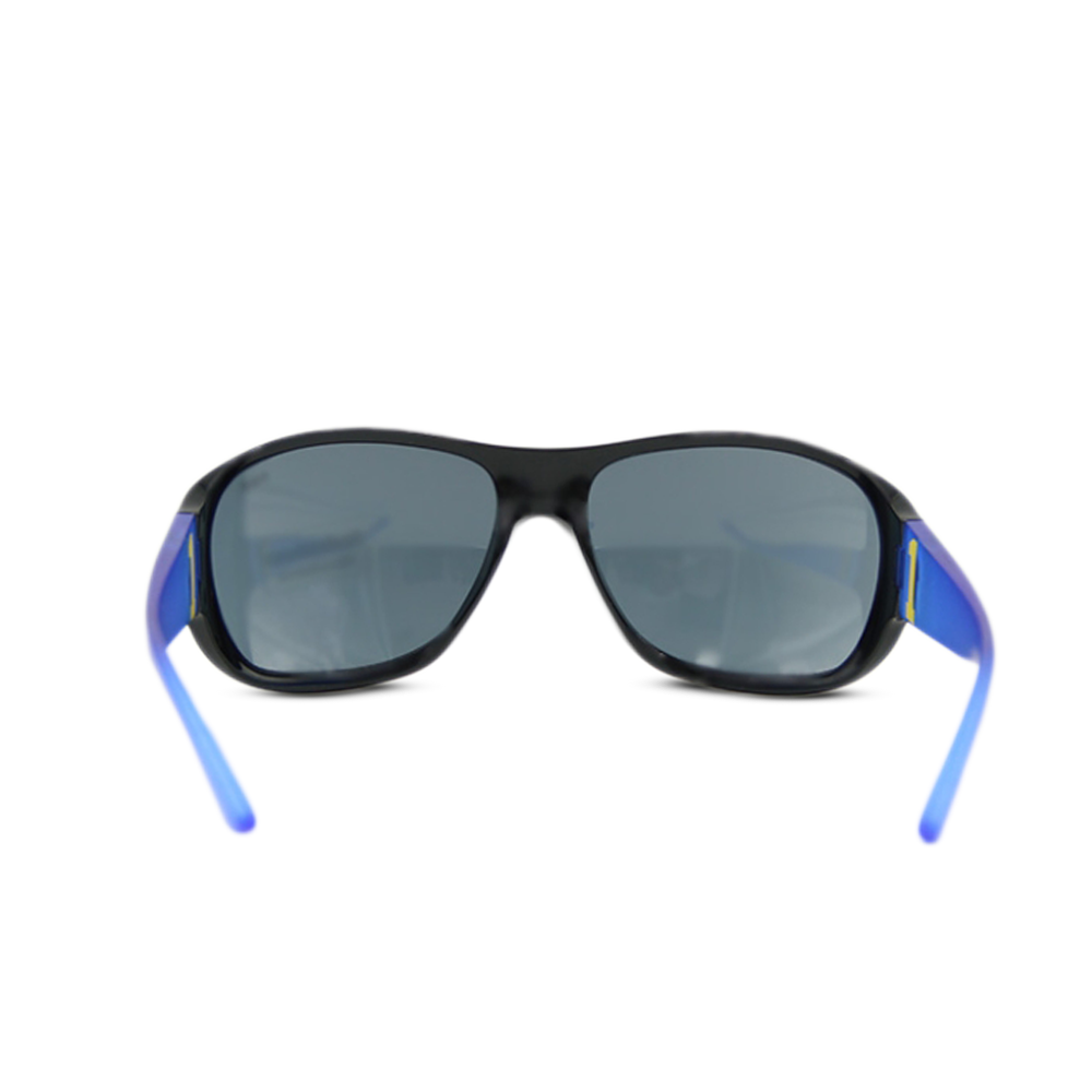 Ralph Lauren Polo 4063 Original Sunglasses - Image 3