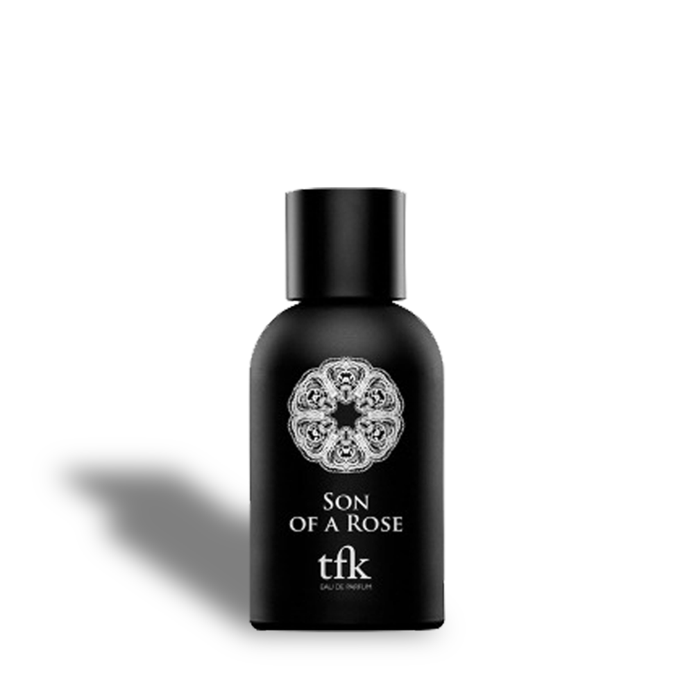 Son of a Rose by The Fragrance Kitchen - Image 2