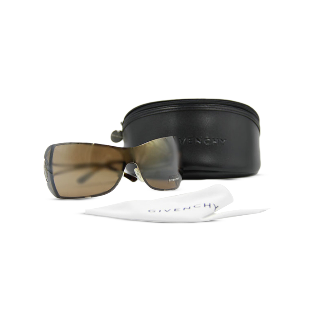 Givenchy 296 Unisex Original Sunglasses - Image 2