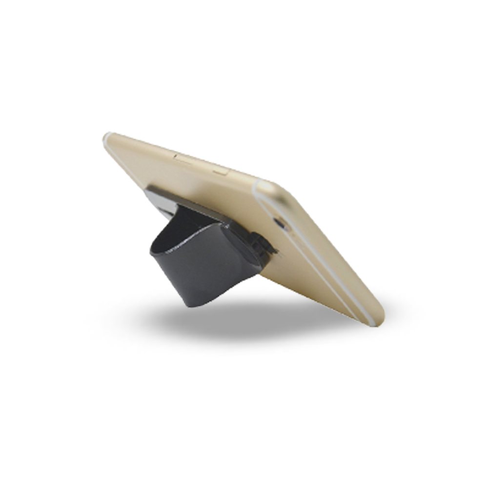 FOURPLUS Finger Grip Phone Holder - Image 3
