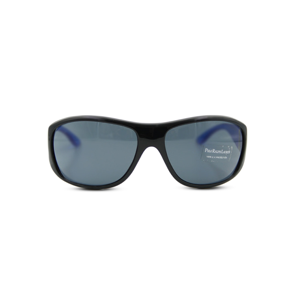 Ralph Lauren Polo 4063 Original Sunglasses - Image 4
