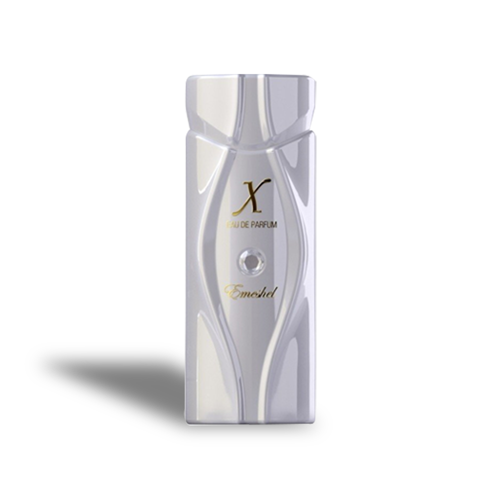 Emeshel X Premium Collection by Emeshel - Image 2