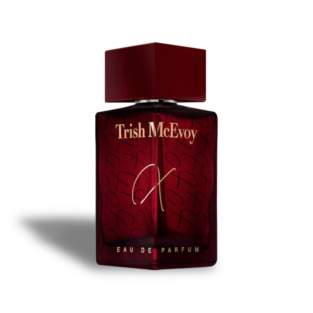 FRAGRANCE X By Trish Mcevoy - Image 2