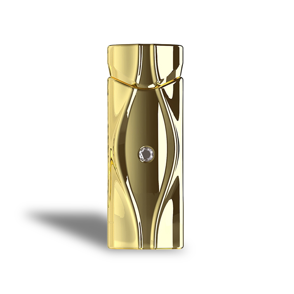 Gold Premium Collection By Emeshel - Image 2