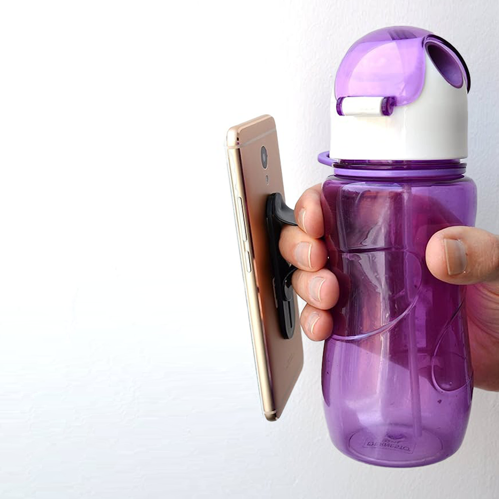 FOURPLUS Finger Grip Phone Holder - Image 6