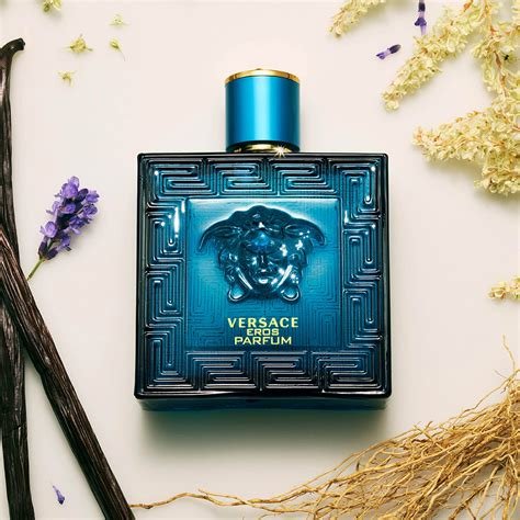 Eros Parfum 100 ml - Image 2