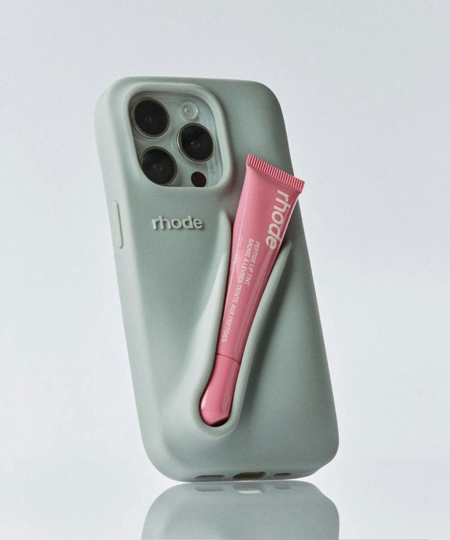 Phone Cover By Rhode - Image 4