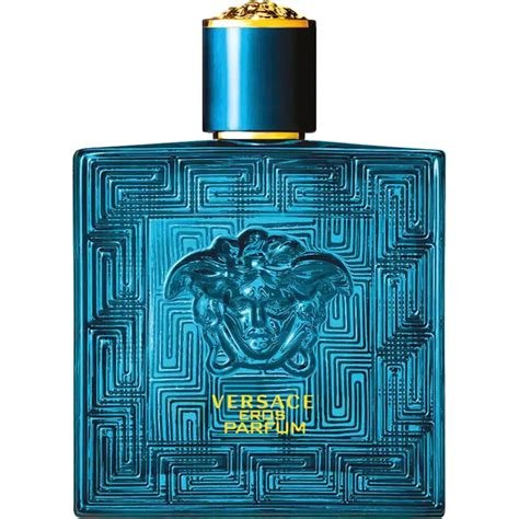 Eros Parfum 100 ml